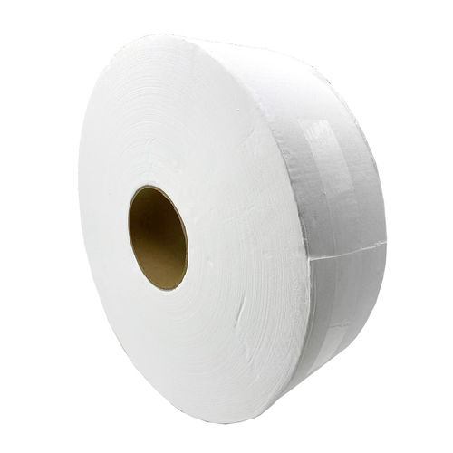 GRP in rotoli - Jiujiang Xingli Beihai Composite Co., Ltd.