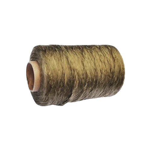 Filo di basalto - Jiujiang Xingli Beihai Composite Co., Ltd. - marrone / grigio
