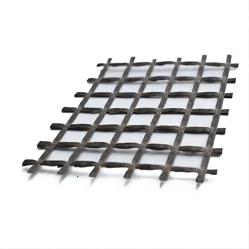 Griglia in basalto - Jiujiang Xingli Beihai Composite Co., Ltd.