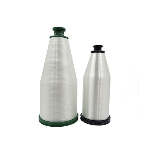 Filo in fibra di vetro - Jiujiang Xingli Beihai Composite Co., Ltd. - bianco