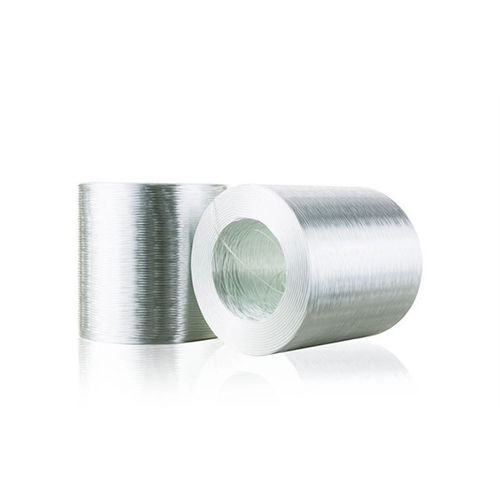 Fibra di vetro E - BHSMC-0 series  - Jiujiang Xingli Beihai Composite Co., Ltd. - in SMC / roving