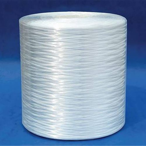Fibra in fibra di carbonio - BHP-0 series  - Jiujiang Xingli Beihai Composite Co., Ltd. - roving