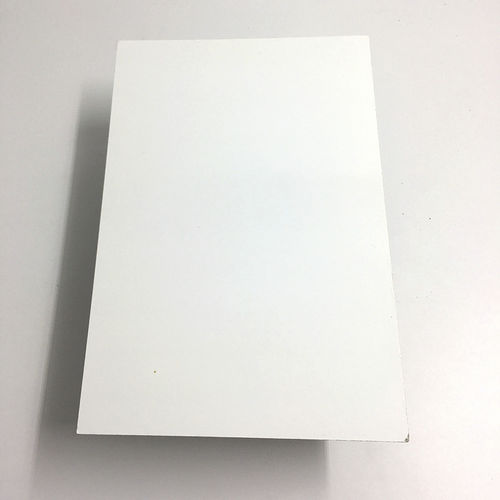 GRP in pannelli - BH-gp - Jiujiang Xingli Beihai Composite Co., Ltd. - resistente alla corrosione / leggero / ad alta resistenza