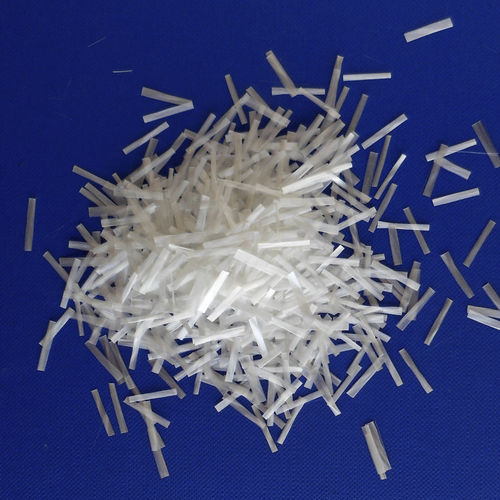 Fibra in fibra di vetro - Jiujiang Xingli Beihai Composite Co., Ltd. - sfuso / di trinciate