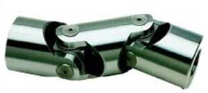 Giunti Cardanici Per RC - 2 Pezzi, 10x10 Mm, Doppio Giunto Universale - Foto 8