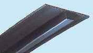 Cinghia piatta - DRYFLEX series - MITSUBOSHI - in gomma / per applicazioni di sollevamento
