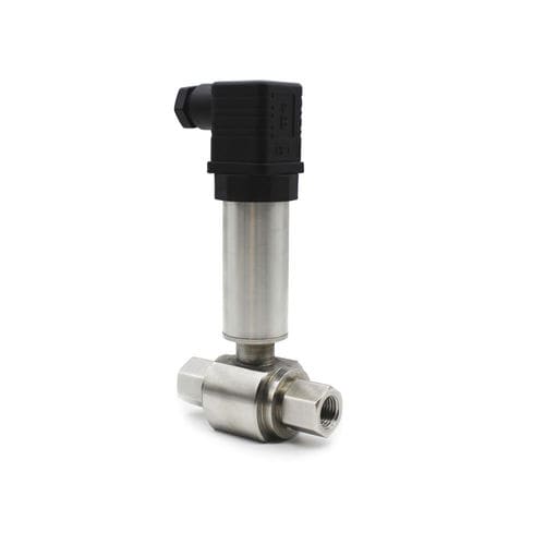 Trasmettitore di pressione differenziale - HTW-CQ04531 - Hotowell International Co., Limited - in silicio / IP65 / per l’industria petrolchimica