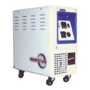 Termoregolatore con display digitale - 10804 series - Vulcanic - PID / a circolazione d'acqua / di raffreddamento