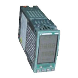 Controllore di temperatura digitale - 30882-01 - Vulcanic - PID / di riscaldamento / configurabile