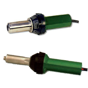 Generatore di aria calda mobile - 6042 series  - Vulcanic - elettrico