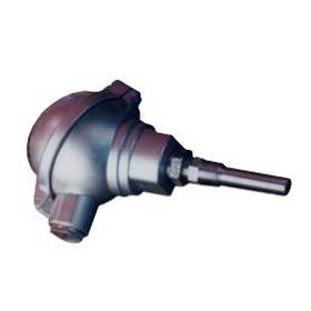 Termostato elettromeccanico - 8 series - Vulcanic - IP65