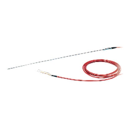 Termocoppia - 31061 series  - Vulcanic - ATEX / con isolamento minerale / flessibile