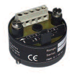 Convertitore digitale - 31712-00  - Vulcanic - LIN / per  termocoppia / programmabile