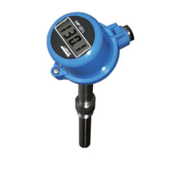 Convertitore digitale - 31713-00  - Vulcanic - CAN / per  termocoppia / programmabile