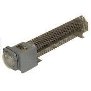 Radiatore antideflagrante - 6022 series - Vulcanic - a gas