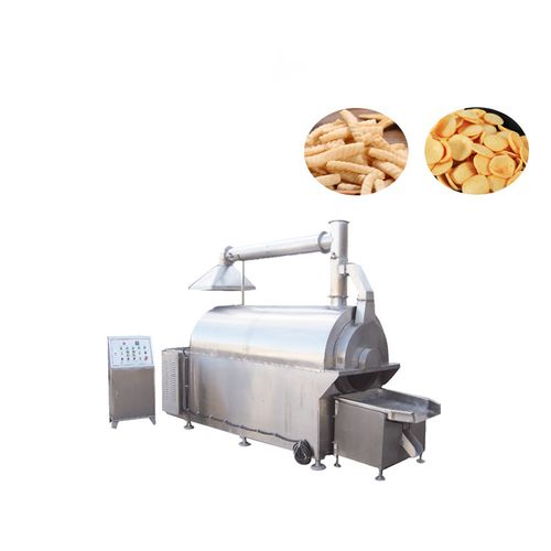 Espansore - CS - Shantou Huaxing Machinery Factory Co., Ltd.
