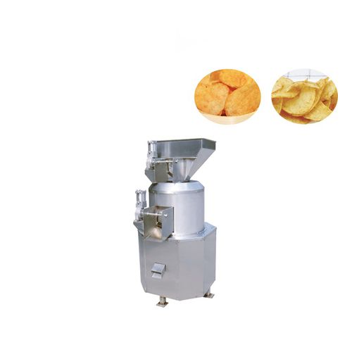 Lavatrice agroalimentare per patate - QX - Shantou Huaxing Machinery Factory Co., Ltd. - automatica