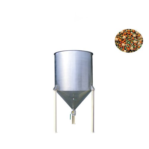 Lavatrice agroalimentare per patate - JP - Shantou Huaxing Machinery Factory Co., Ltd. - a immersione