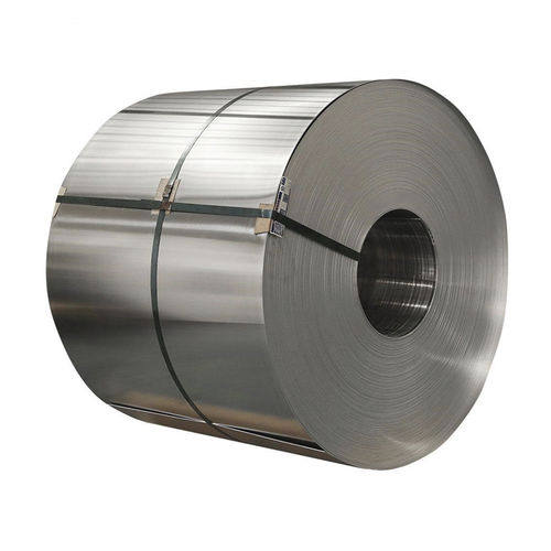 Acciaio inossidabile levigato - 2B - Shandong Huaye Group - laminato a freddo