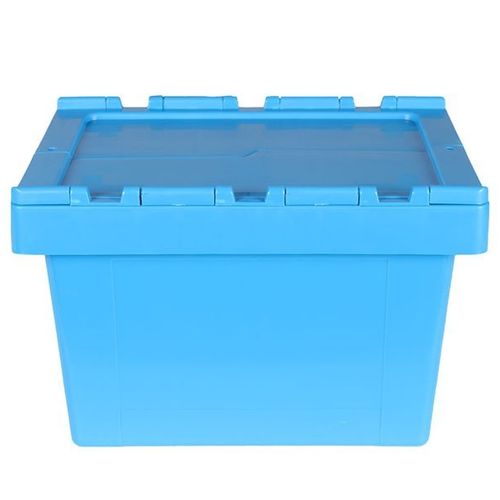 Contenitore - PK4326 - Qingdao Guanyu Plastic Co., Ltd.