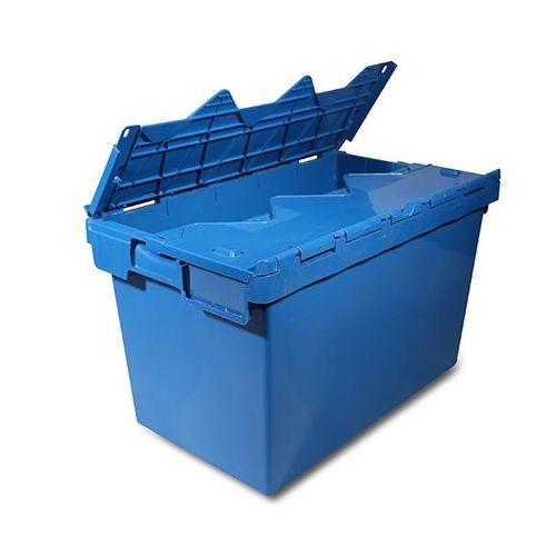 Contenitore - PK5332 - Qingdao Guanyu Plastic Co., Ltd.