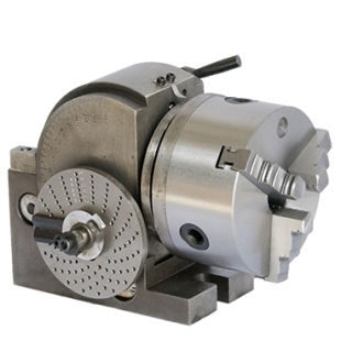 Intermittore rotativo - F12-100 - HUISN CO., LTD. - a camme / per macchine