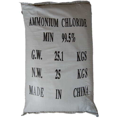 Prodotto chimico - Hunan Sunshine Technologies Company