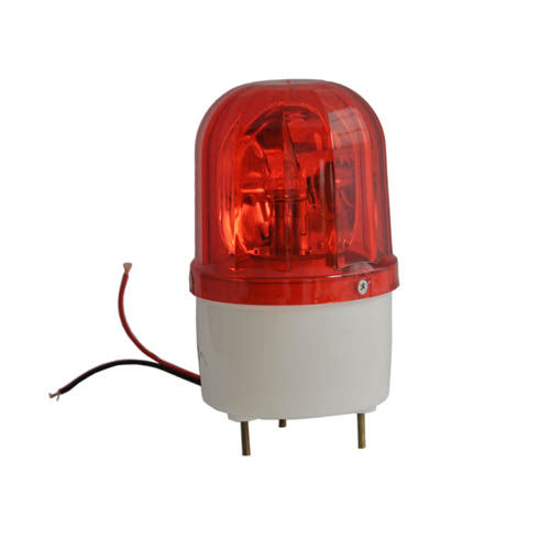 Girofaro - G-Force Tech Development Co., Limited - alogeno / IP54
