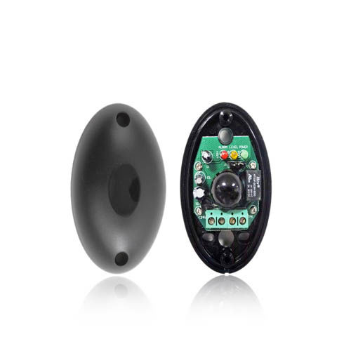 Rilevatore a infrarossi attivi - G-Force Tech Development Co., Limited - automatico