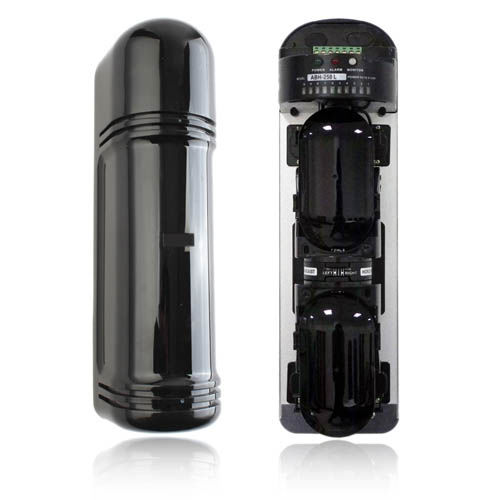 Rilevatore a infrarossi attivi - AB series - G-Force Tech Development Co., Limited