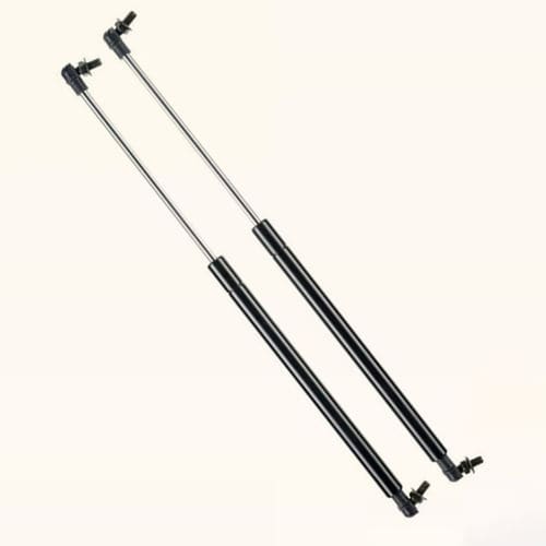 Molla a gas per settore automotive - D2 - Shijiazhuang Huteng Metal Products Trading Co., Ltd.