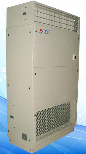 Generatore di aria professionale - Qingdao Hongyu Cles Air Conditioning Co., Ltd. - compatto