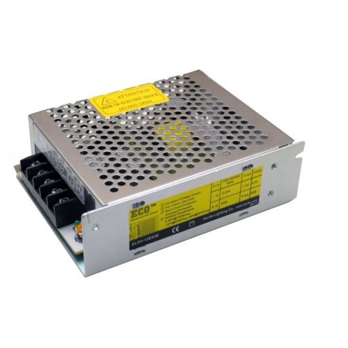 Alimentatore elettrico AC/DC - ELDV series - Hyrite Lighting Co. - con protezione contro cortocircuiti / con protezione contro i sovraccarichi / CE