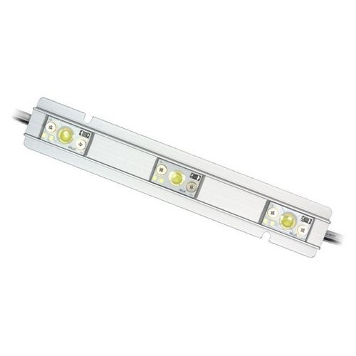 LED bianco - LEDM series - Hyrite Lighting Co. - chip / di illuminazione