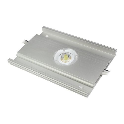 LED bianco - LEDMD-W110C - Hyrite Lighting Co. - chip / di illuminazione