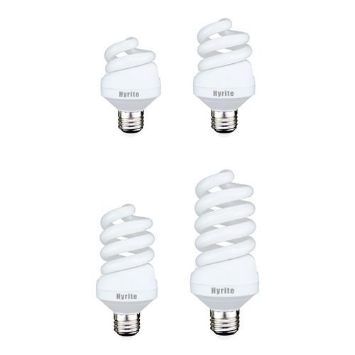 Lampada - LSL - Hyrite Lighting Co. - LED