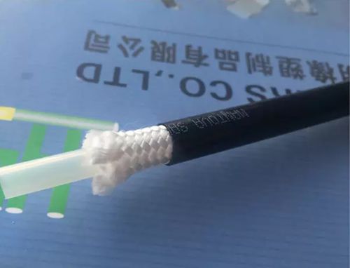 Tubo flessibile idraulico - SAE 100 R7 - Qingdao Hyrubbers Co., Ltd. - in elastomero / in termoplastici / resistente all'abrasione