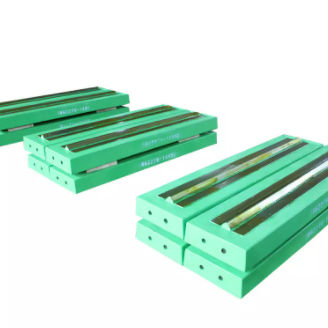 Frantoio a percussione - NP1315 - Hyton Heavy Industry Technology Development Compan - fisso