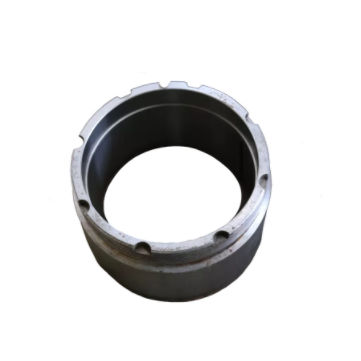 Boccola di serraggio - C series - Hyton Heavy Industry Technology Development Compan - per cuscinetti