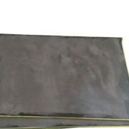 Piastra riscaldante di saldatura - C106 - Hyton Heavy Industry Technology Development Compan