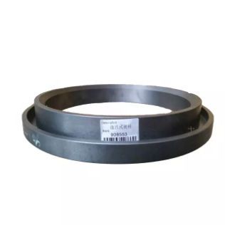 Anello di tenuta - C80 - Hyton Heavy Industry Technology Development Compan