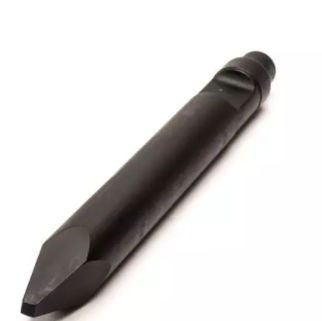 Martello perforatore scalpellatore - SB-20 - Hyton Heavy Industry Technology Development Compan
