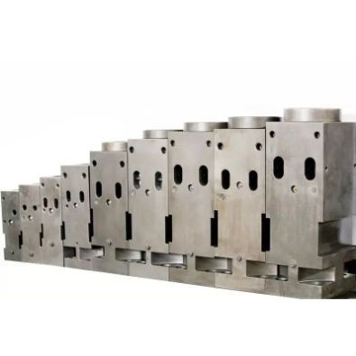 Demolitore idraulico - Furukawa - Hyton Heavy Industry Technology Development Compan