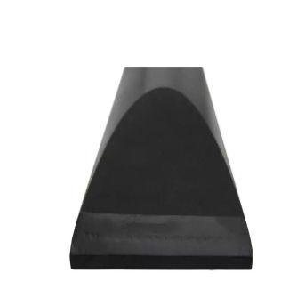 Martello pneumatico idraulico - OKADA - Hyton Heavy Industry Technology Development Compan - per cantiere