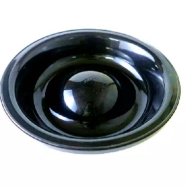 Guarnizione in gomma - HB10G - Hyton Heavy Industry Technology Development Compan - idraulica