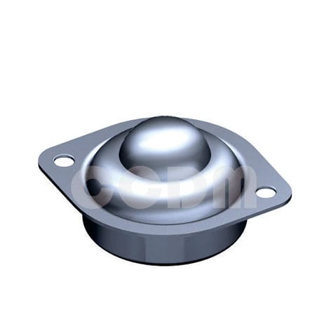 Portella Ovale Apertura Interna - ART.9ECO - Portelle In Acciaio, Chiusini In Acciaio, Valvole Di Sicurezza PED - Foto 11