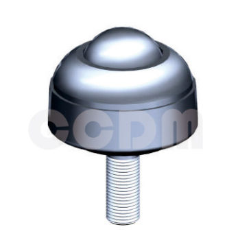 Sfera portante in acciaio - WD-03 - HuZhou CCDM Logistics Company
