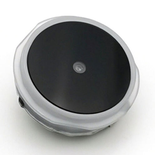 Scanner di codice a barre 2D - GM60-S - Hangzhou Grow Technology Co., Ltd. - mobile / 1D