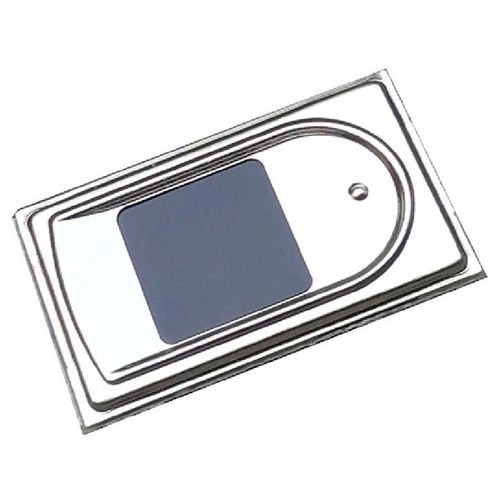 Lettore di impronte digitali per controllo accesso - R300 - Hangzhou Grow Technology Co., Ltd.