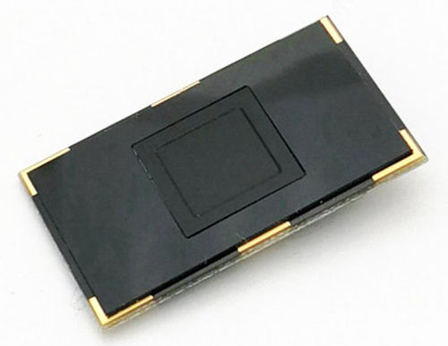 Lettore di impronte digitali USB - R302 - Hangzhou Grow Technology Co., Ltd. - per controllo accesso